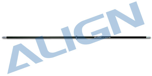 �˾���ũ H65T004XXW [ALIGN] T-Rex650X Torque Tube 1