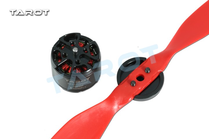 �˾���ũ TL2950 [TR] 8x5 3D ����� ȸ���� �����緯 ��, �� 1�� 3