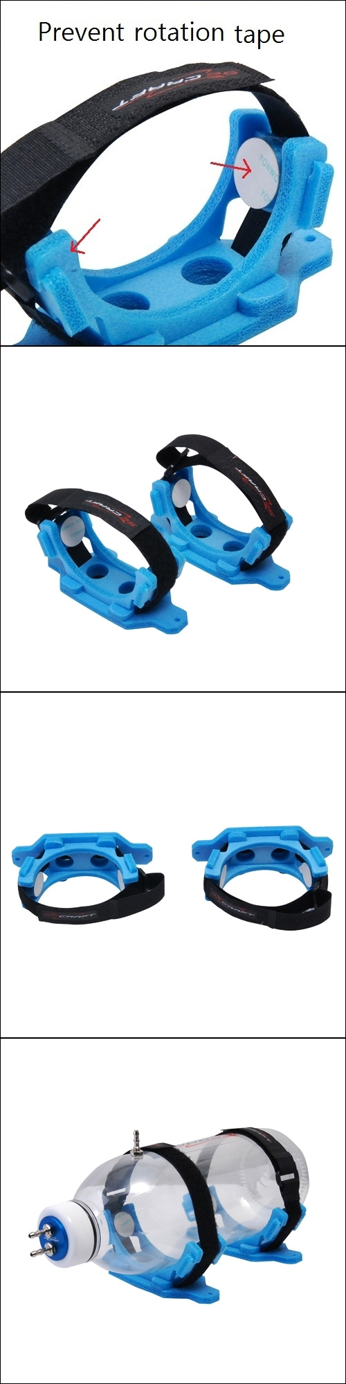 �˾���ũ P0000BIZ [Secraft] ���� ��ũ Ȧ�� 1