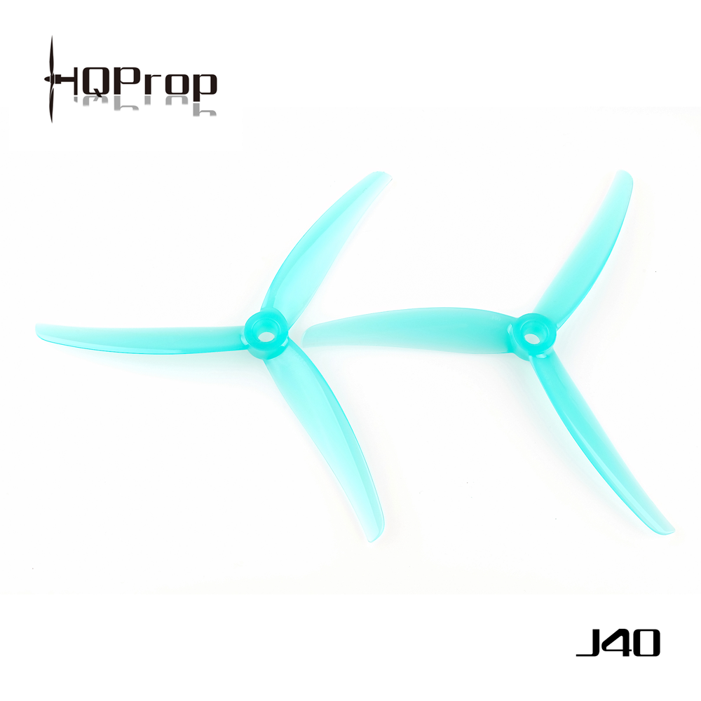 �˾���ũ  HQ prop Juicy J40 5.1X4X3 �����緯 - ���󷣴� 5