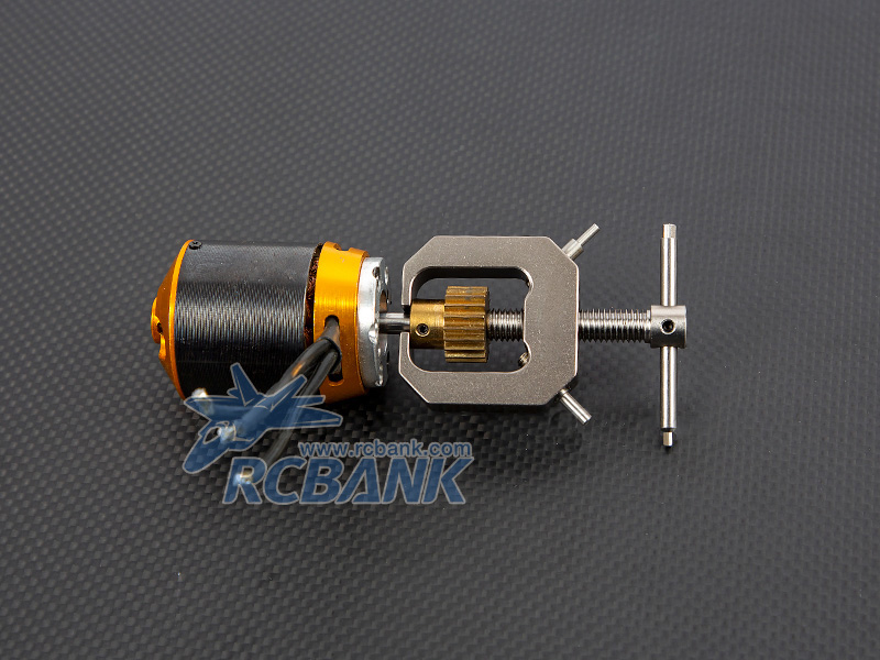 �˾���ũ TL2230-01 [TR] �ǴϾ� ��� ���ſ� Ǯ�� 2