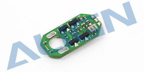 �˾���ũ HSP45001T [ALIGN] DS450/DS450M Servo Circuit Board 1