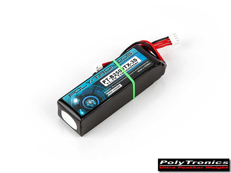 ¾Ë¾¾¹ðÅ© PT-B2500N-3S-TR PT-B2500TX - 3in1 Universal Type (11.1V, 3S1P) - Á¶Á¾±â¿ë ¹èÅ͸® 1