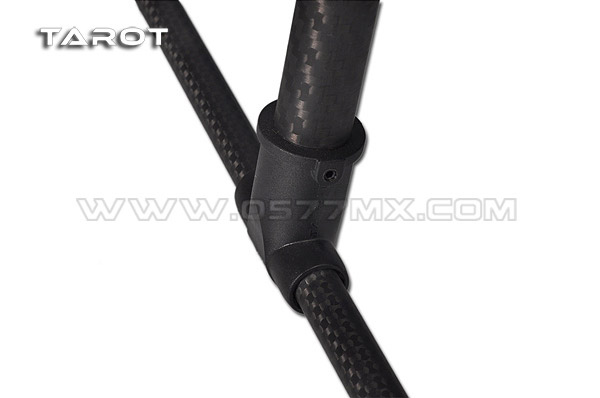 �˾���ũ TL68B16 [TR] T-Type ���� ��Ű�� ���̳� (16mm+10mm) 2���� 1