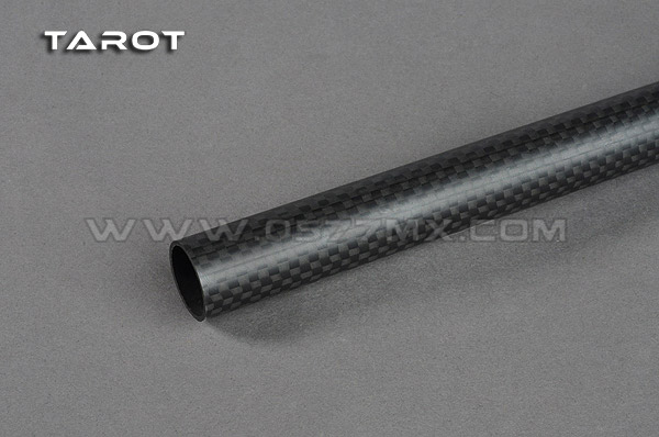 �˾���ũ TL68P04 [TR] FY680 ī�� ������ (��16MM/275mm) 1