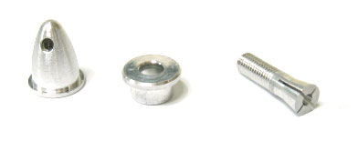 ¾Ë¾¾¹ðÅ© 3.17mm ÇÁ·Ó ¾î´ðÅÍ ÇÁ·ÓÃà 5mm 3