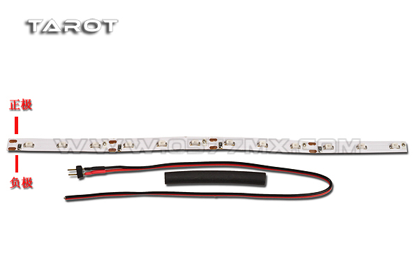 �˾���ũ TL2816-1 [TAROT] LED Board ������ (20cm) 1