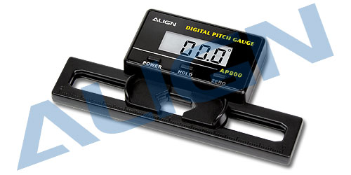 �˾���ũ HET80001T [ALIGN] AP800 ������ ��ġ ������ (200~800mm) 1