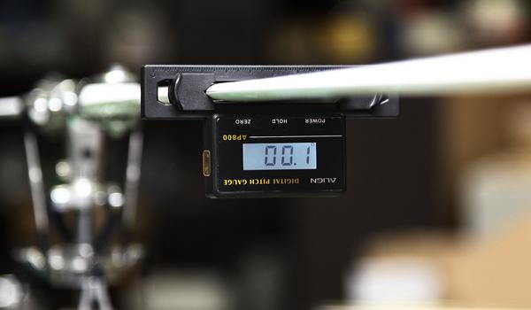 �˾���ũ HET80001T [ALIGN] AP800 ������ ��ġ ������ (200~800mm) 5