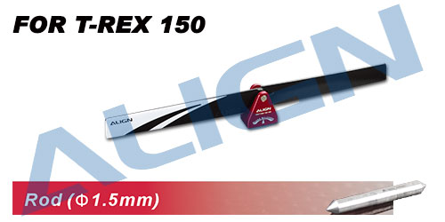 �˾���ũ HOT00010T [ALIGN] T-Rex150 Main Blade Balancer 3