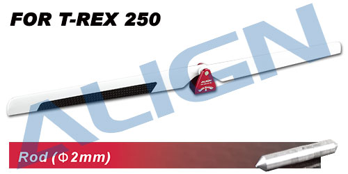 �˾���ũ HOT00010T [ALIGN] T-Rex150 Main Blade Balancer 4