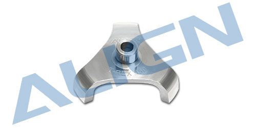 �˾���ũ H15H010XXW [ALIGN] T-Rex150 Swashplate Leveler 2