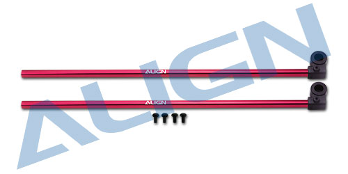 �˾���ũ H15T002ART [ALIGN] T-Rex150 ���� �� (����) 1