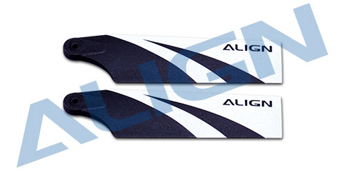 �˾���ũ HQ0683A [ALIGN] 65mm ���� �����̵� (���̳����� 450L��) 1