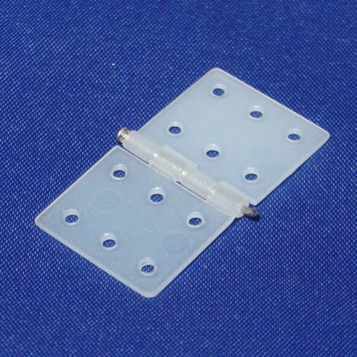 ¾Ë¾¾¹ðÅ© Ç¥ÁØ ÈòÁö (°æÃ¸Çü) 28mm x 16mm 5pcs 1
