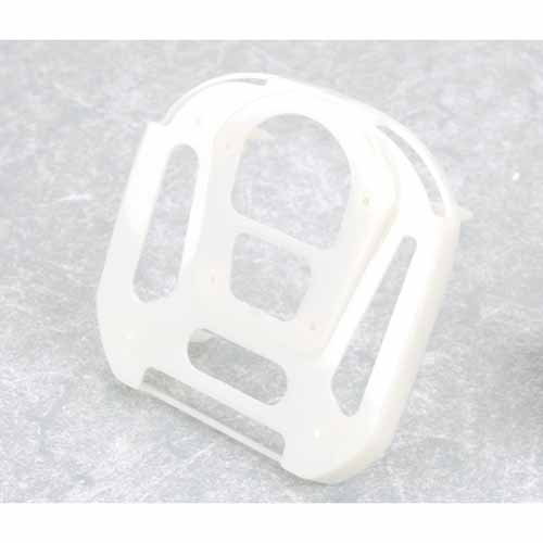 �˾���ũ  [Super Cub S] Firewall with Screws 1
