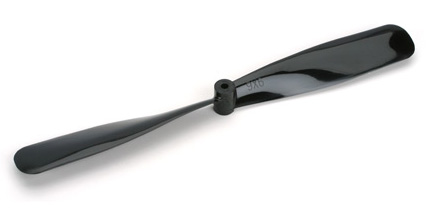 �˾���ũ  [Super Cub S] Propeller: 9 x 6 1