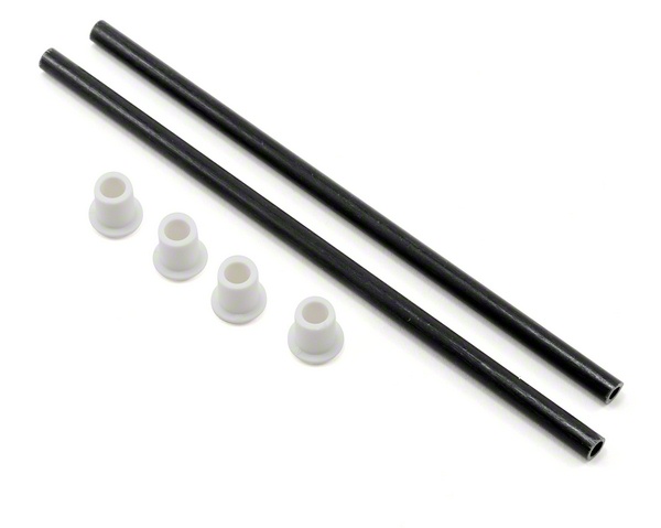 �˾���ũ  Wing Hold Down Rods with Caps: Apprentice 1