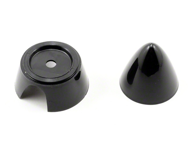 ¾Ë¾¾¹ðÅ© EFL2733 Spinner: Apprentice 1