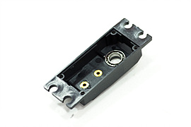 �˾���ũ  DGS-299 (metal gear) - Ultra Torque Digital Servo ���� 2
