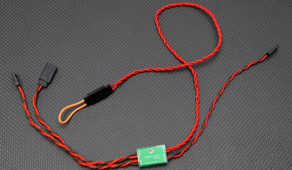 �˾���ũ LAB001 [RC/LAB] ������ ����ġ (Max 30V/18A) 2