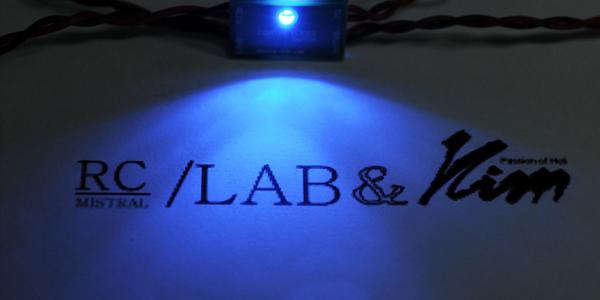 �˾���ũ LAB001 [RC/LAB] ������ ����ġ (Max 30V/18A) 13