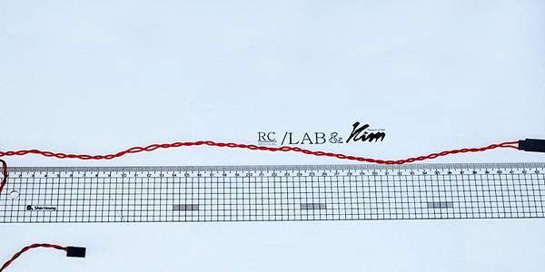 �˾���ũ LAB001 [RC/LAB] ������ ����ġ (Max 30V/18A) 8