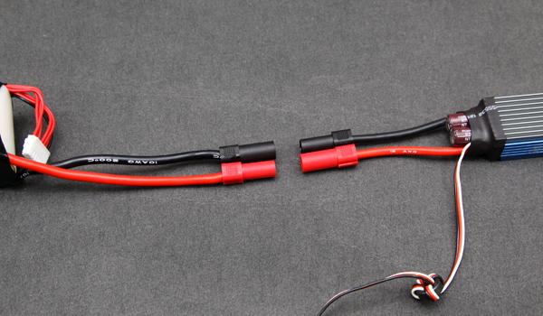 �˾���ũ KR910006DEV2 [Amass] XT150 DEV Ŀ���� (�ϼ� 1��) 5
