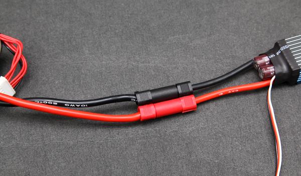 �˾���ũ KR910006DEV2 [Amass] XT150 DEV Ŀ���� (�ϼ� 1��) 6