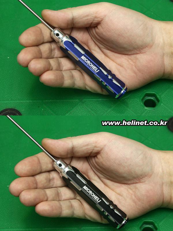 �˾���ũ MH-T007 [MH] 1.5mm ���� ����̹� 2