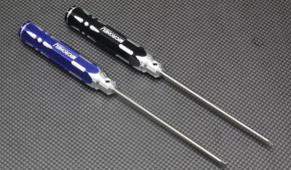 �˾���ũ MH-T007 [MH] 1.5mm ���� ����̹� 3