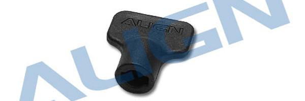 �˾���ũ HOT00008T [ALIGN] Connecting Rod Wrench 1