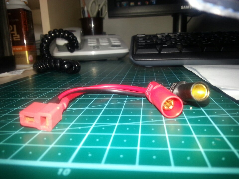 �˾���ũ  XT150 �� ���� ��ȯ�� 1
