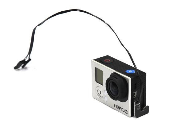 �˾���ũ TL68A10 [TAROT] �����ο� USB-AV Converter Cable for T-2D (������ ���� ���� ���̺� ����) 3