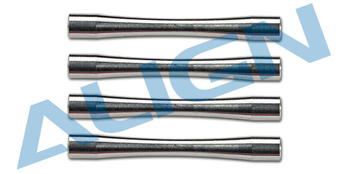 �˾���ũ H50B014XXW [ALIGN] T-Rex500L Frame Mounting Bolt 1