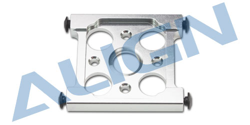�˾���ũ H55B009XXW [ALIGN] T-Rex550L Motor Mount 1