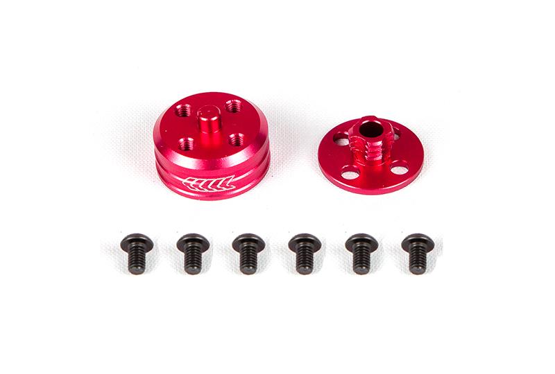 �˾���ũ TL68B41 [TR] �� ������ ���� ����� (MR/RED/CCW) 1