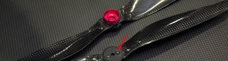 �˾���ũ TL68B41 [TR] �� ������ ���� ����� (MR/RED/CCW) 3