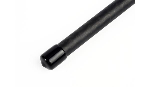 �˾���ũ EC-1012 [Gryphon Dynamics] PVC End Cap (��12mm, 4pcs/set) 2