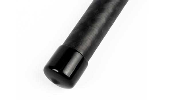 �˾���ũ EC-1020 [Gryphon Dynamics] PVC End Cap (��20mm, 4pcs/set) 2