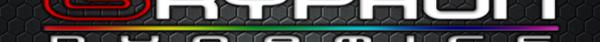 �˾���ũ CL-0100V [Gryphon Dynamics] Boom Clamp V Type(Vertical) Assembly 1