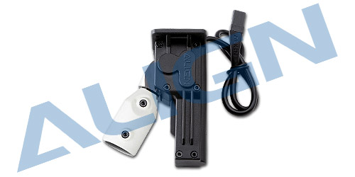 �˾���ũ M470008XXW [ALIGN] M470 Retract 7