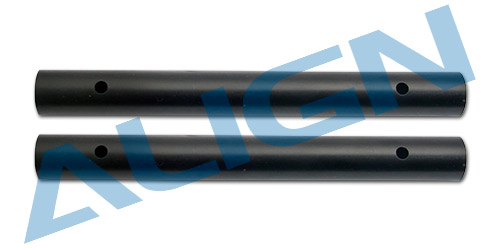 �˾���ũ M470002XXT [ALIGN] Multicopter 24 Aluminum Tube 205 for M470 1