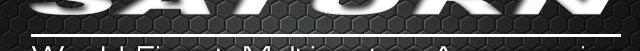 �˾���ũ M480021-R [SATURN] 690L Retract Landing Gear Mounting Block(RED) 1
