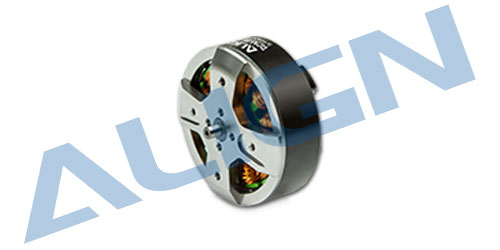 �˾���ũ HML4213M01 [ALIGN] M480/690L RCM-BL4213 Brushless Motor 2