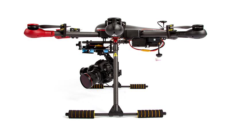 �˾���ũ M480015X155M [SATURN] M480/690L 155mm Gimbal Rail Mount Expander 10