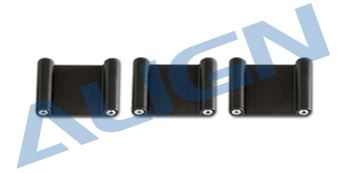 �˾���ũ M480003XXW [ALIGN] M480/690L Body Mount Block 1