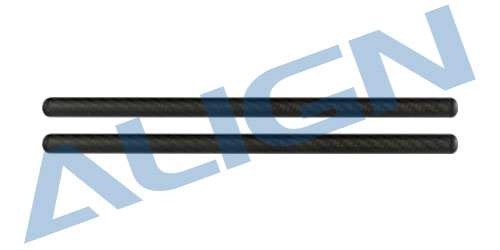 �˾���ũ M480016XXW [ALIGN] M480/690L Multicopter 12 Carbon Tube 240 1