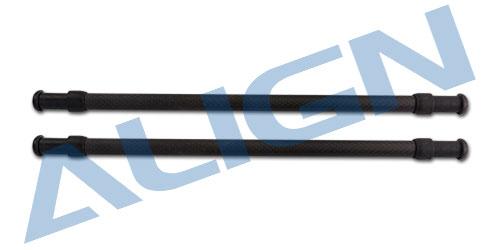 �˾���ũ M480024XXW [ALIGN] M480/690L Multicopter 12 Carbon Tube 280 1