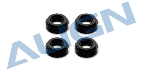 �˾���ũ M480028XXW [ALIGN] 4mm Anti-Spark Washer 1